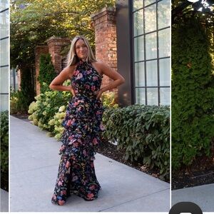 NWT! Never worn just doesn’t fit right